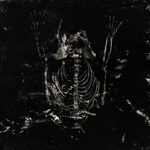 Naga-Void Cult Rising_skeleton