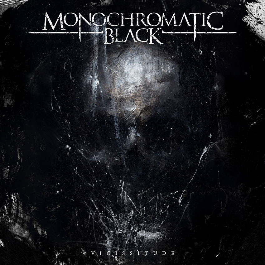 Monochromatic-Black_cover-art